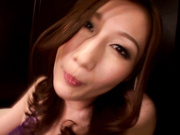 [MVFD-036] 美しい彼女SP JULIA 【破解】 - 2of5