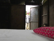 [HTMS-100] ヘンリー塚本 やらせる！男は何より女のソコが欲しいのだ！[ 【破解】 - 2of5