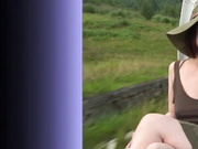 [HTMS-100] ヘンリー塚本 やらせる！男は何より女のソコが欲しいのだ！[ 【破解】 - 5of5