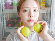 REBD-972 Yuna5 Crimson Rose・小倉由菜 - 2of5