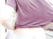 REBD-973 Mahiro3 Mermaid Pixie・唯井まひろ - 1of5