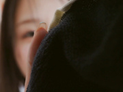 REBD-973 Mahiro3 Mermaid Pixie・唯井まひろ - 3of5