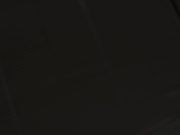 [破解] SSIS-011 常にノーブラ透けおっぱいで無自覚誘惑 【完全着衣】Jカップお姉さん 有栖花あか - 1of5