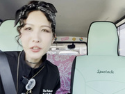 YMDD-466 ヤリマンワゴンが行く！！ハプニング ア ゴーゴー！！木下ひまりとリズの珍道中 - 1of5