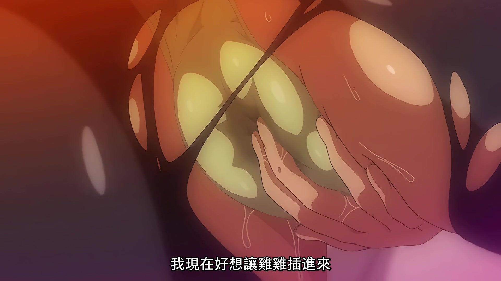 [230505][ばにぃうぉ～か～]OVAじょしラク！ ＃3セル版