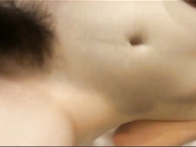 极品女同事和老板之间的私密被曝光