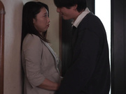 [破解] SAME-180 兄が犯したのは、僕の初恋の人だった。 白峰郁美 - 2of5