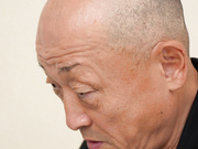 PFAS-038 リアルバイオレンス 婦女暴行の地獄 家庭内 逆恨み 衝動的 ストーカー - 2of5