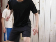 [破解] FNS-113 陸上部の大好きなノーブラ乳首ポチ彼女が最低なゲス先輩に乳首をシゴキ開発されて肉オナホにされていた一部始終。 吉沢梨亜 - 1of5