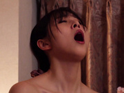 [破解] GVH-596 母子姦 藤咲紫 - 3of5