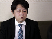 [破解] NSPS-626 愛する妻が乱暴される…2 夫のために標的になった若妻 佐野あおい - 4of5