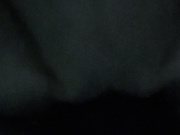 后入操无毛少妇，叫声真是太动听了,偷情太刺激了