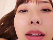 URKK-119 強●責められコスプレ美少女 神さぽオナニー 逢沢みゆ - 5of5