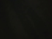 极品身材反差婊御姐『叶子』复出最新合集，黑丝M腿制服诱惑 户外露出啪啪，长腿翘臀女神在大鸡巴下姿意承欢 2