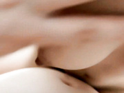 小朵拉非非玩的真嗨，跟大哥激情啪啪直播深喉口交草嘴玩弄，无套爆草抱起来舔逼，大黄瓜抽插骚穴还吃完了