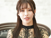 FNS-053 RARA 電撃移籍 美しさはそのままに…新しいRARAを魅せるための決意の移籍。 - 1of5