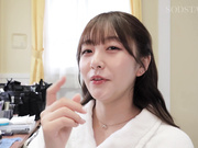 START-447 痙攣トランス状態！エビ反り絶頂開発ドキュメント！！【豹変・崩壊・覚醒】子宮高感度イキ過ぎSPECIAL 青空ひかり - 1of5