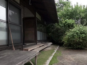 [破解] NCAC-075 戦禍の情事 桐島秋子 浅井舞香 - 2of5