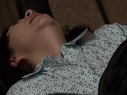 [破解] NCAC-075 戦禍の情事 桐島秋子 浅井舞香 - 4of5