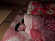 [破解] NCAC-075 戦禍の情事 桐島秋子 浅井舞香 - 4of5