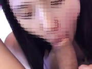 骚母狗口活爆炸舔脚毒龙钻