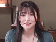 [破解] SONE-899 年齢非公表 隠しても溢れ出る艶むちボディ 絶叫∞絶頂 温泉調教記録 実はドマゾな大人エロス開花 東実果 - 1of5