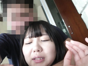 C-2943 うちの妻・W奈（28）を寝取ってください128 - 2of5