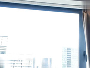 985大学女老师的私密SPA档案