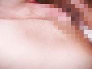 SU-007 無防備に寝てる女に中出し卑猥行為7 垢抜けない美人 色白学生女 夢乃陽菜 愛野ひなた - 3of5