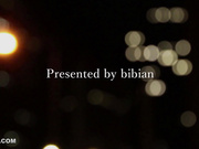 [破解]BBAN-559 義母のチクイキ洗脳で物心つく前から卑猥乳首に育てられ… こねくり粘着乳首アクメで理性ぶっ飛びレズ堕ちする巨乳美少女。 依本しおり 波多野結衣 - 1of5