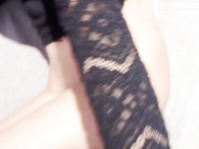 【原创乱伦】哥哥接到客户电话出去应酬，我在家套路嫂子喝酒，嫂子喝醉回房休息我却趁机夜袭嫂子，谁料用力太猛嫂子被惊醒