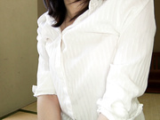 VIO-072 密着脚ビアン 蒸れた足先を舐めかぐや姫物語 - 4of5