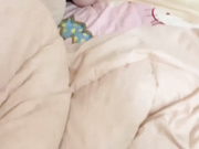 兄妹乱伦】意淫自己妹妹 - 故意让妹妹看色情动漫挑逗她 强行扑到狂抽插小穴哭喊着不可以射进去