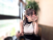 390JNT-114 G乳スレンダー×中出し×イラマ (芦名ほのか) - 1of5