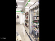 420ERK-089 いろはちゃん (五芭) - 1of5