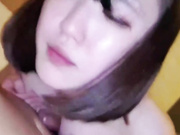 18岁超清纯美少女，被大叔操疼的要哭，带着哭腔 楚楚可怜