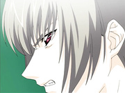 夜勤病棟・弐 ope 02 [中文字幕]