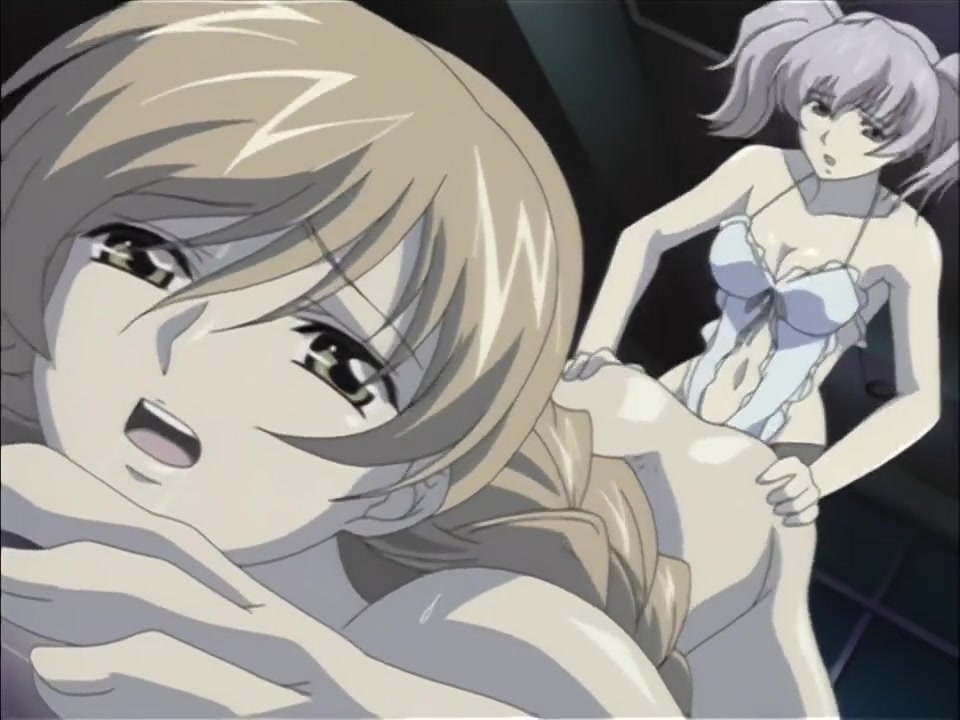 夜勤病棟・弐 ope05 [中文字幕].