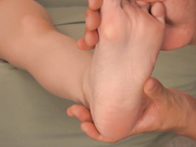 RCTD-707 ラブドールのフリをする女～バレドール～3 南日菜乃 - 2of5