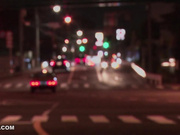 [破解]SSNI-667  全裸のままマキシワンピースを着させられて… 真白真緒 J - 1of5