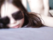 继妹成年后送给我的一份特别礼物，精致小妹妹紧致爽滑密道被大肉棒操到合不拢，被操的骚叫不停，声音动听