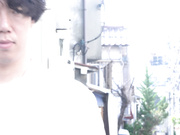 ROE-451 人妻を拘束椅子に放置して2時間…唾液だらだらのイグイグ変態女に育った話。 相河沙季 - 3of5