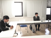 [破解]ABF-294 投诉道歉骚扰 釈アリス - 1of5