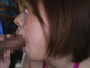 DASS-874 AV会社の女子社員だったら業務中にレ○プされても当然！とりま性欲溜まったらバチボコ拷姦OK！田好実 - 2of5