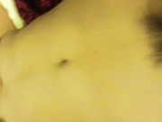 刚出来混社会的学生妹❤️遇到老司机艹B花样多招式妹子一脸无奈 (2)