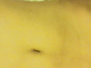 刚出来混社会的学生妹❤️遇到老司机艹B花样多招式妹子一脸无奈 (2)