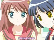 炎の孕ませ転校生 第一話 「俺様の子種を受け入れろ！！！」 [中文字幕].