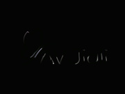 极品超美御姐-黎芷媗-客户让御姐在他的裆部纹身，结果她看见客户的大鸡巴直接忍不住了，性感的纹身艺术家被客户操瘫在沙发上