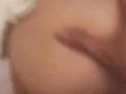 山东刑侦队花 林欣怡 性爱视频曝光 靠陪睡一路高升 惨遭领导后入猛操打桩 呻吟连连