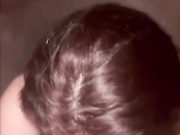 今年收的两条母狗一个是邻居一个是同事都是老公常年不在家经过开发